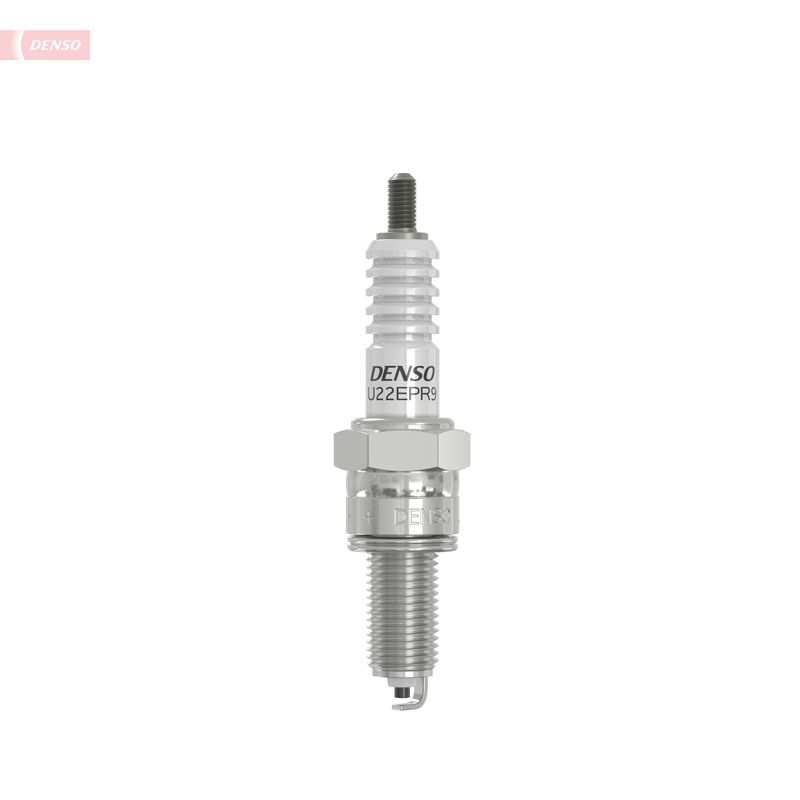 DENSO U22EPR9 Spark Plug