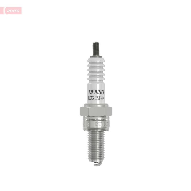 DENSO U22ESR-N Spark Plug