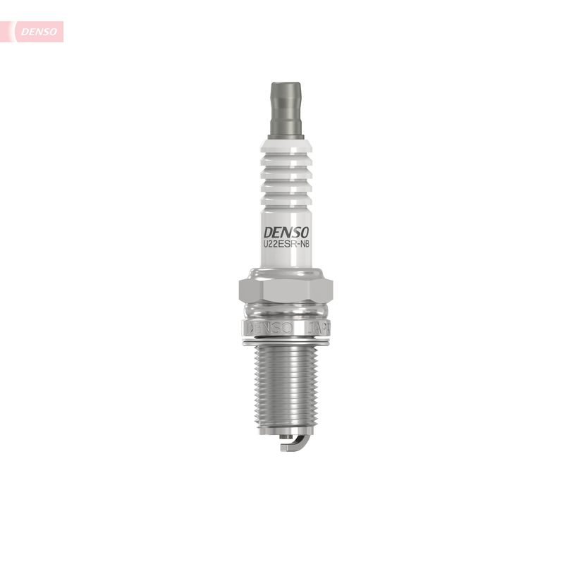 DENSO U22ESR-NB Spark Plug