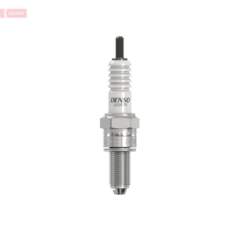 DENSO U22ETR Spark Plug