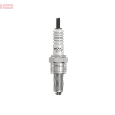 Spark Plug DENSO U22ETR