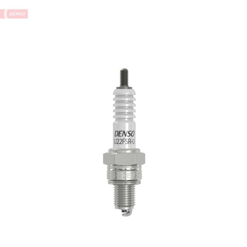 DENSO U22FSR-U Spark Plug