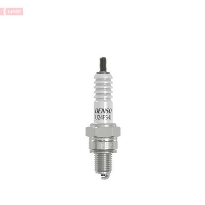 Spark Plug DENSO U24FS-U