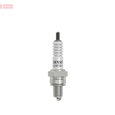 Spark Plug DENSO U24FSR-U