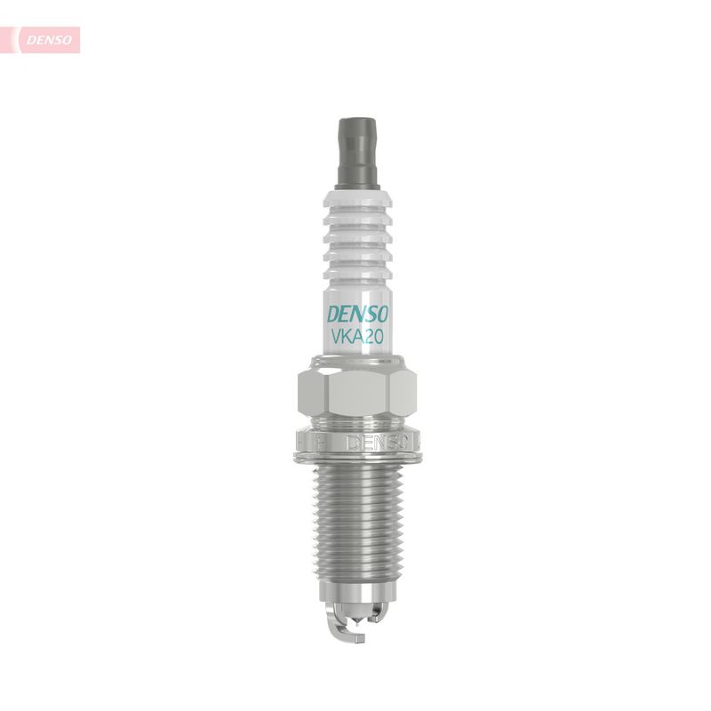 DENSO VKA20 Spark Plug
