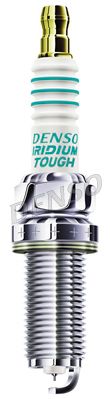 Spark Plug DENSO VKH16