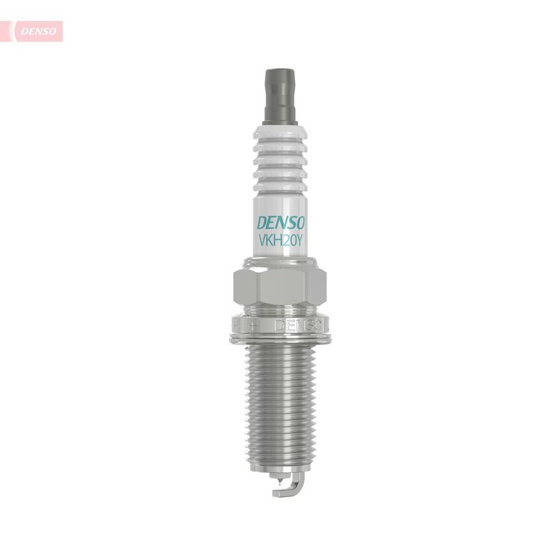 DENSO VKH20Y Spark Plug