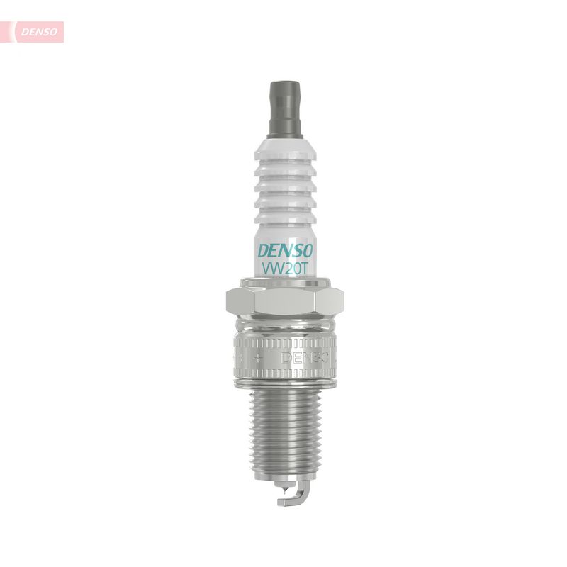 DENSO VW20T Spark Plug