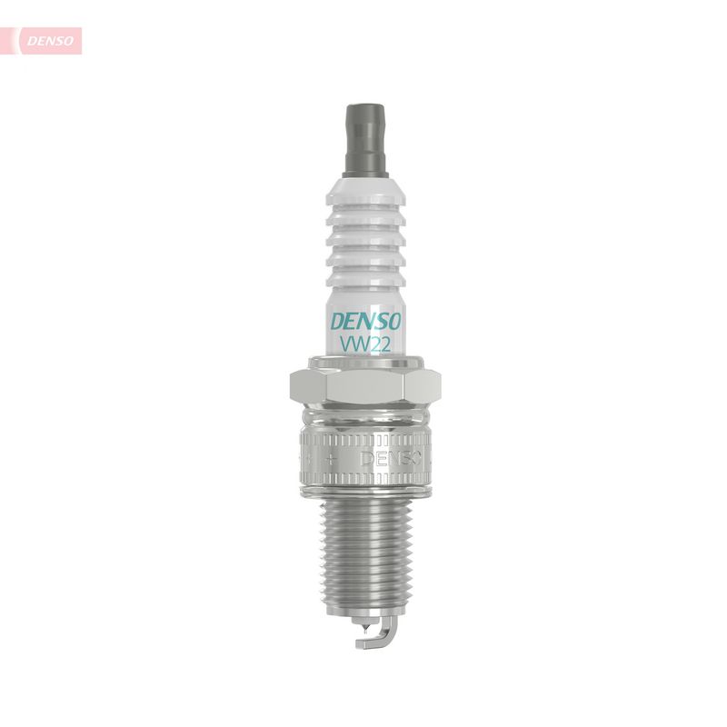 DENSO VW22 Spark Plug
