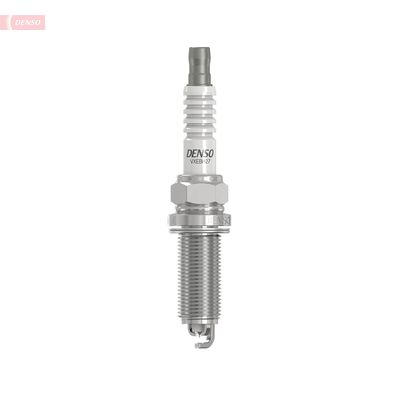 Spark Plug DENSO VXEBH27