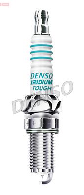 DENSO VXU22 Spark Plug