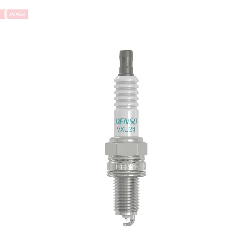 DENSO VXU24 Spark Plug