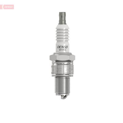Spark Plug DENSO W14E