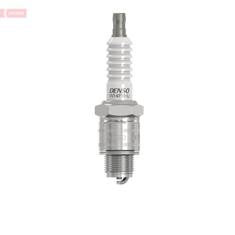 DENSO W14FR-U Spark Plug