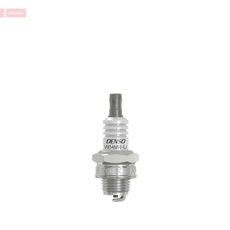 DENSO W14MR-U Spark Plug