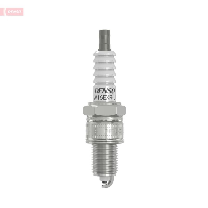 DENSO W16EXR-U Spark Plug