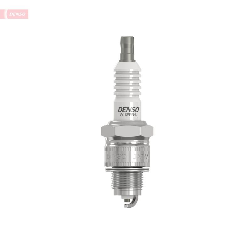 DENSO W16FPR-U Spark Plug