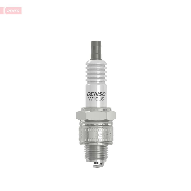 DENSO W16LS Spark Plug