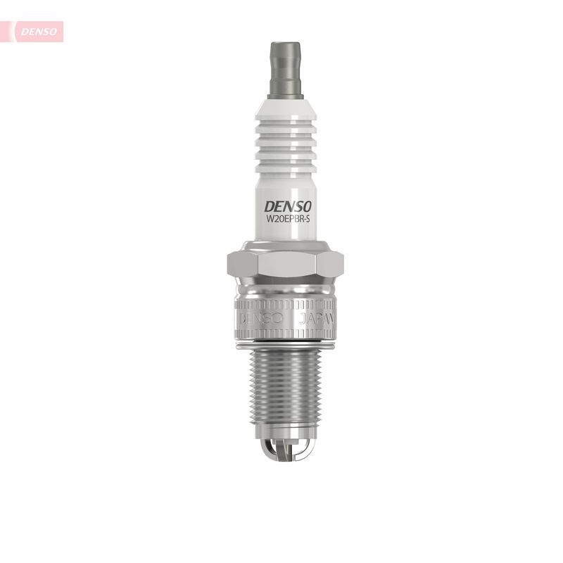 DENSO W20EPBR-S Spark Plug