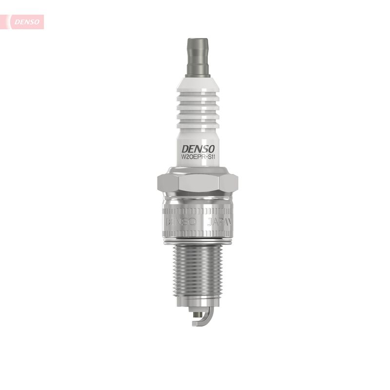 DENSO W20EPR-S11 Spark Plug