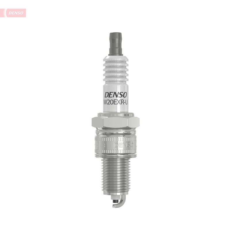 DENSO W20EXR-U Spark Plug