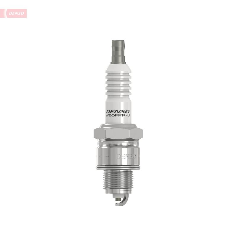 DENSO W20FPR-U Spark Plug