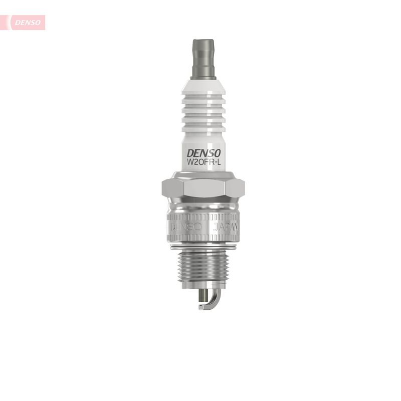 DENSO W20FR-L Spark Plug