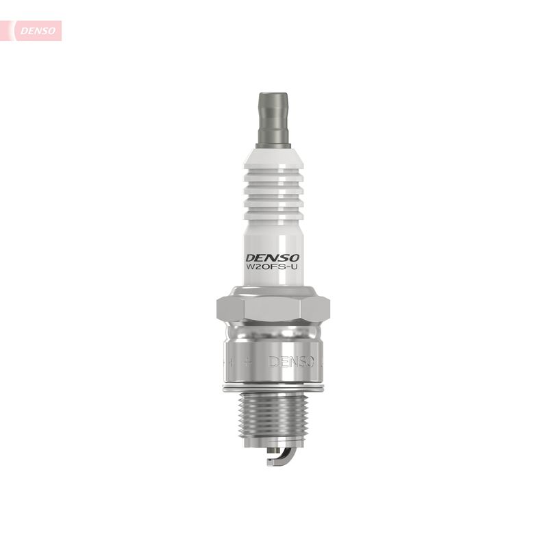 DENSO W20FS-U Spark Plug