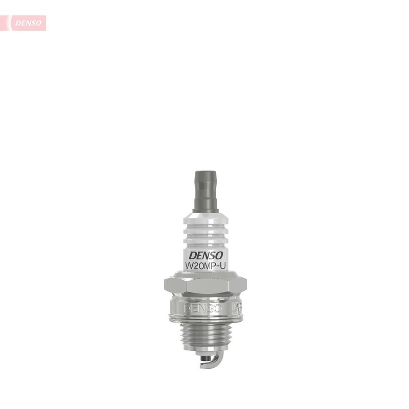 DENSO W20MP-U Spark Plug