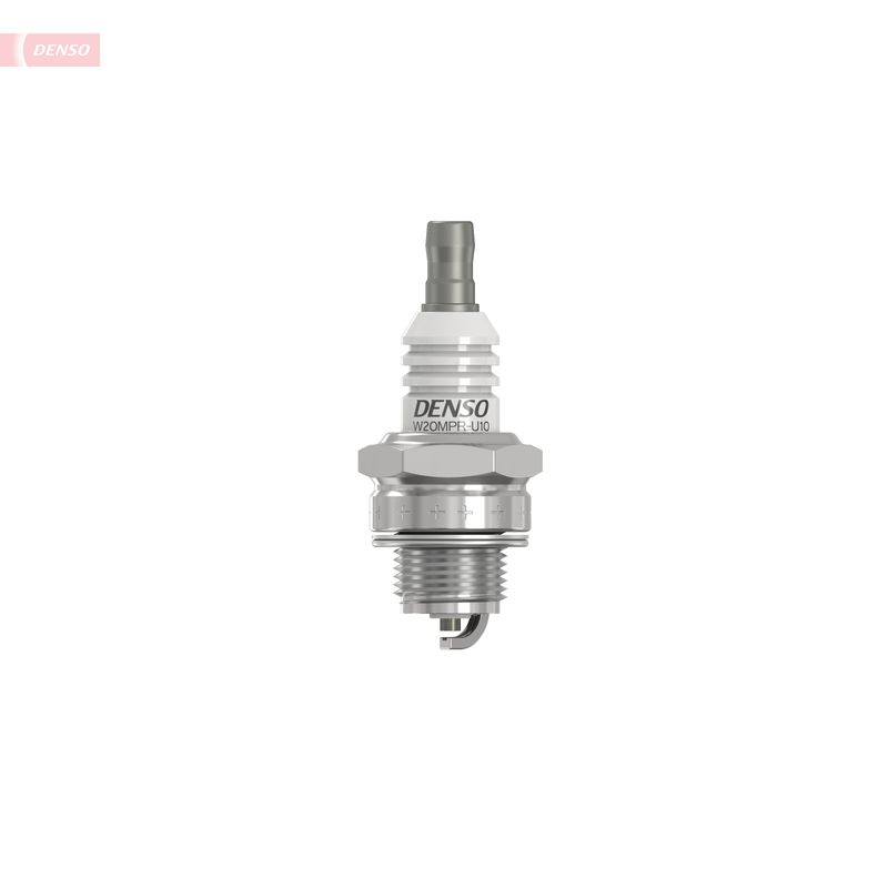 DENSO W20MPR-U10 Spark Plug