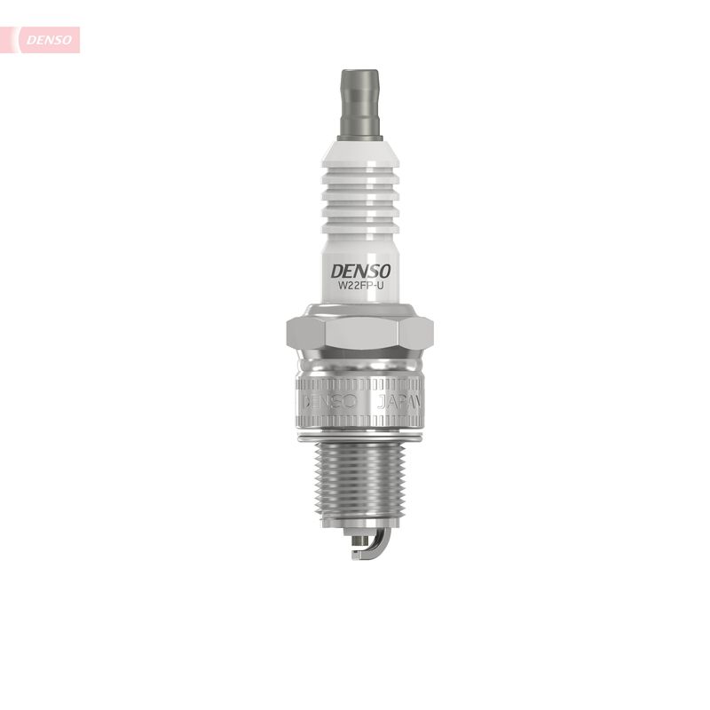 DENSO W22FP-U Spark Plug