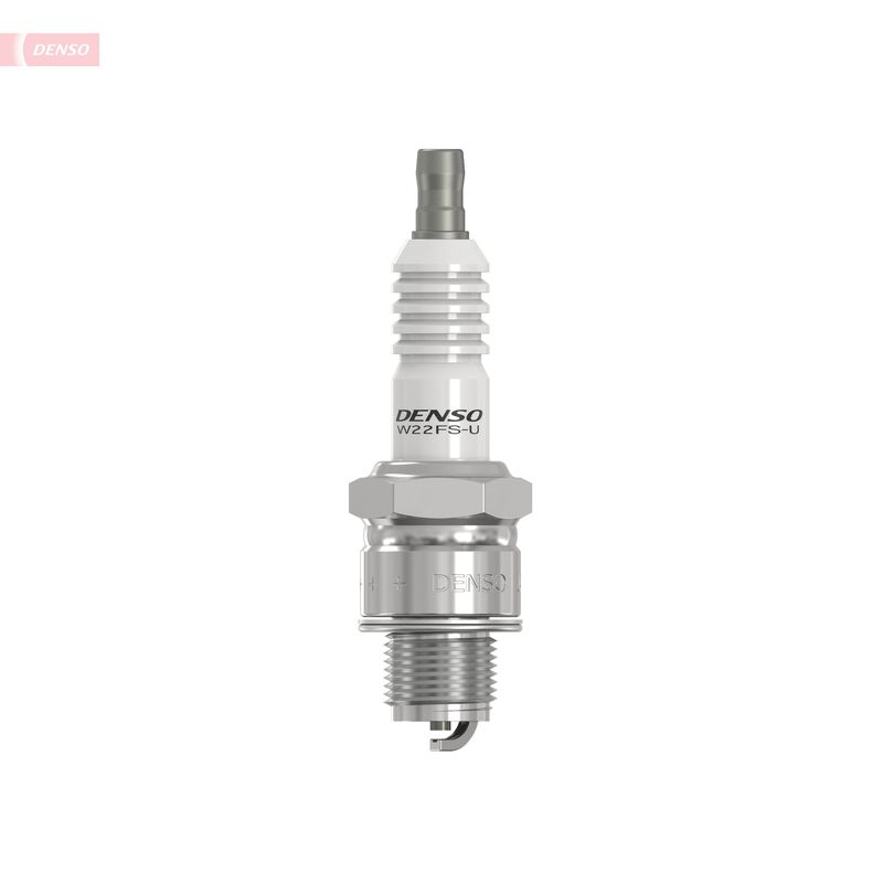 DENSO W22FS-U Spark Plug