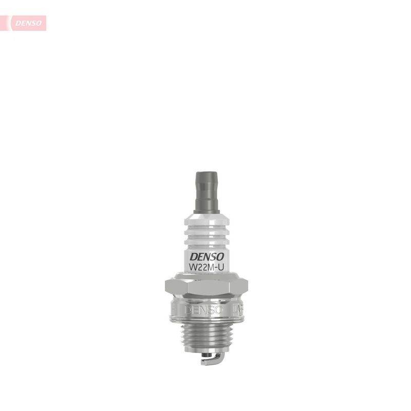 DENSO W22M-U Spark Plug