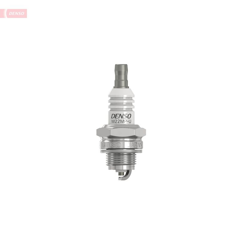 DENSO W22MP-U Spark Plug
