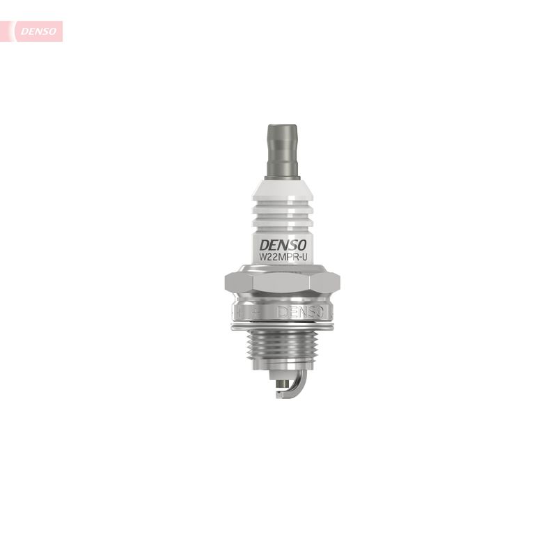 DENSO W22MPR-U Spark Plug