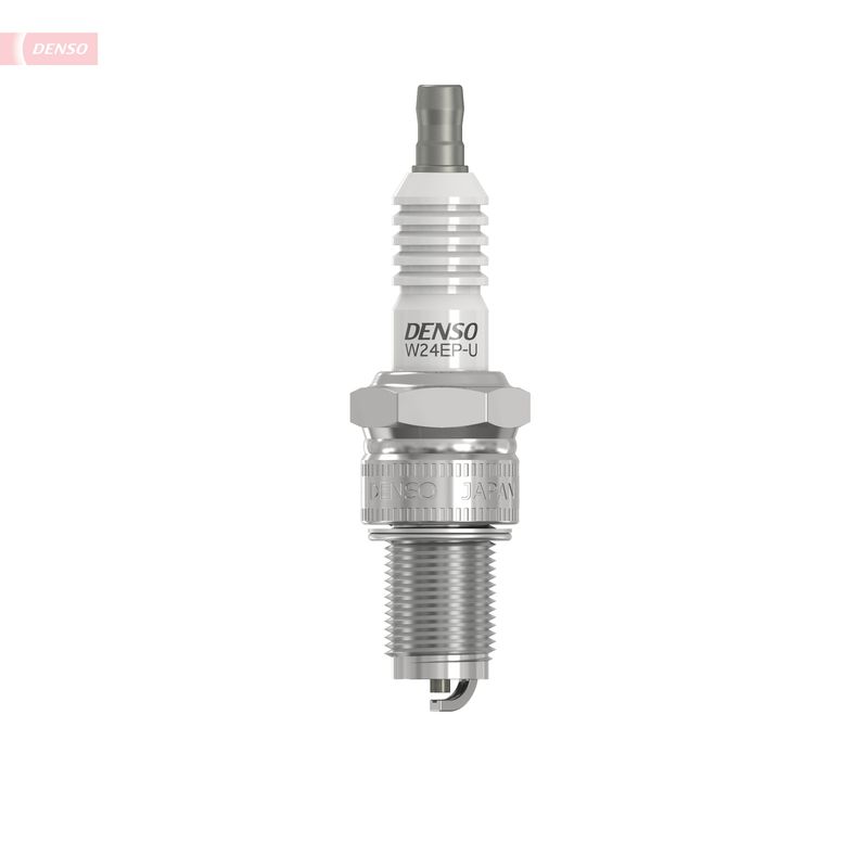 DENSO W24EP-U Spark Plug