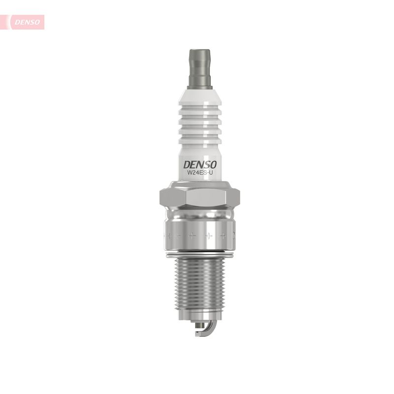 DENSO W24ES-U Spark Plug