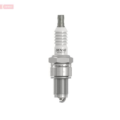 Spark Plug DENSO W24ES-U