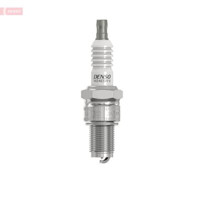 Spark Plug DENSO W24ESR-V