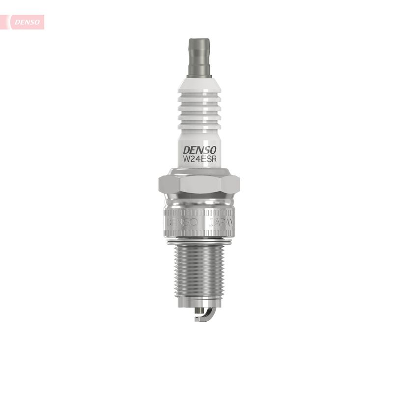 DENSO W24ESR Spark Plug