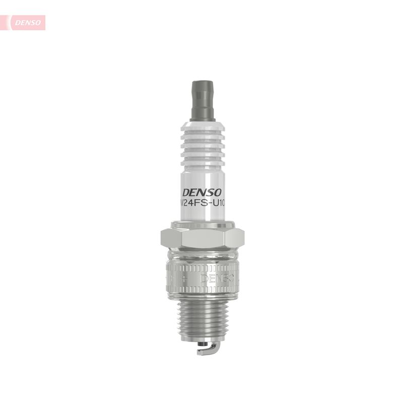 DENSO W24FS-U10 Spark Plug