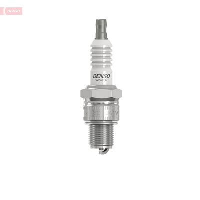 Spark Plug DENSO W24FSR