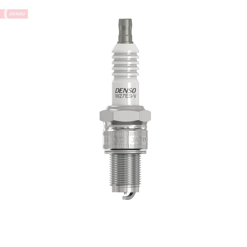 DENSO W27ES-V Spark Plug