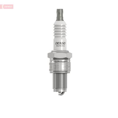 Spark Plug DENSO W27ESR-U