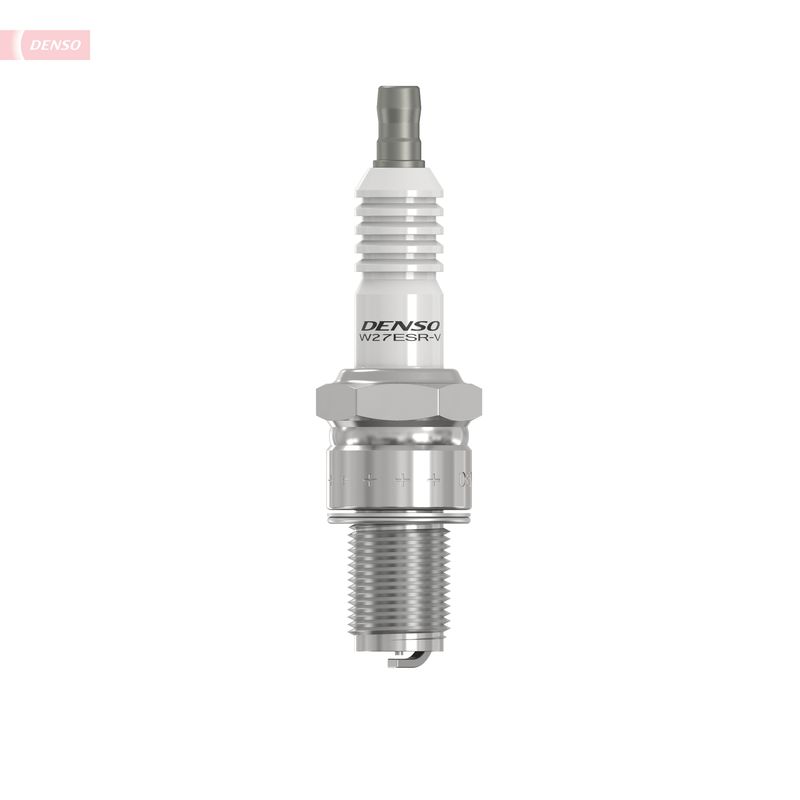 DENSO W27ESR-V Spark Plug