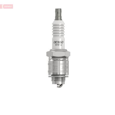 Spark Plug DENSO W9-U