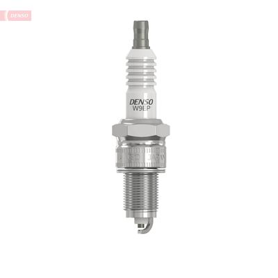 Spark Plug DENSO W9EP