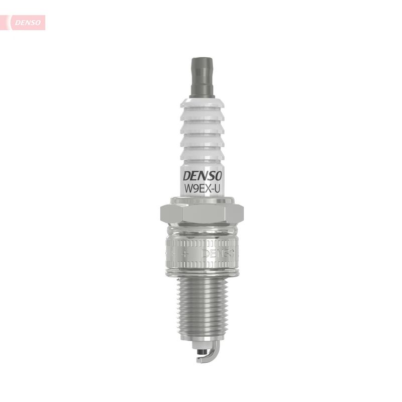 DENSO W9EX-U Spark Plug