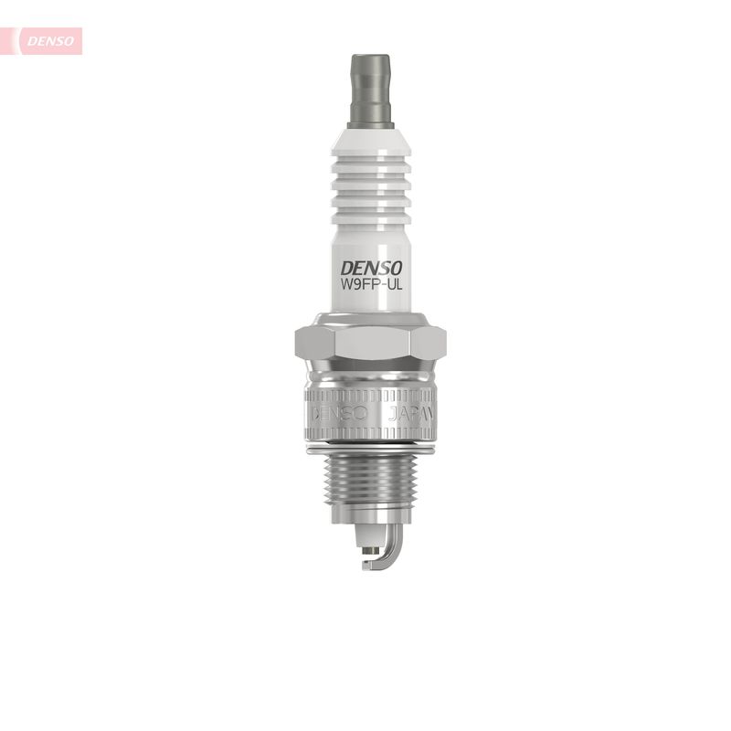 DENSO W9FP-UL Spark Plug