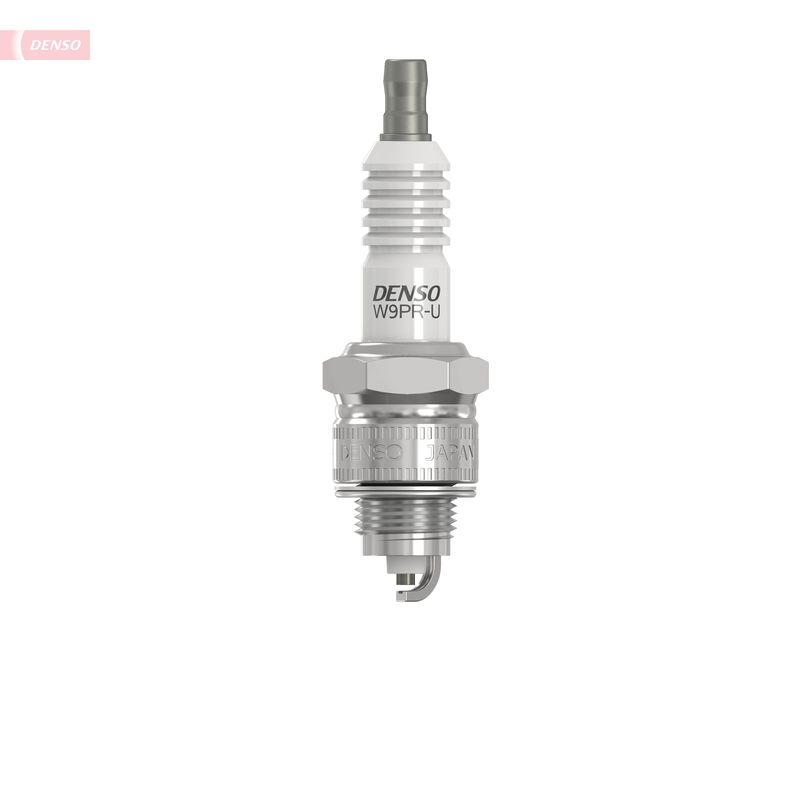 DENSO W9PR-U Spark Plug